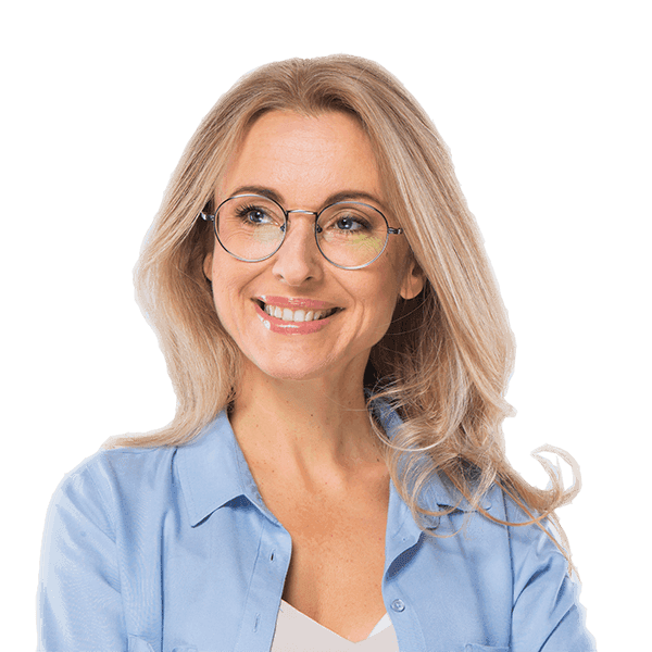 Portrait of Cynthia Dixon, Chief Executive Officer